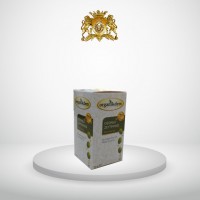 Ozonlu Zeytinyağ 